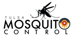 Tulsa Commercial Pest Control