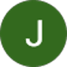 Jordan E. 