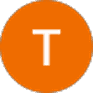 Tamara T.